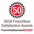 2018-Franchisee-1.png