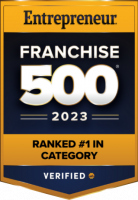 Franchise-500-accounts-2023-1.png