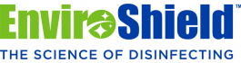 enviroshield-with-tagline-RGB-Digital_686x181-3.png